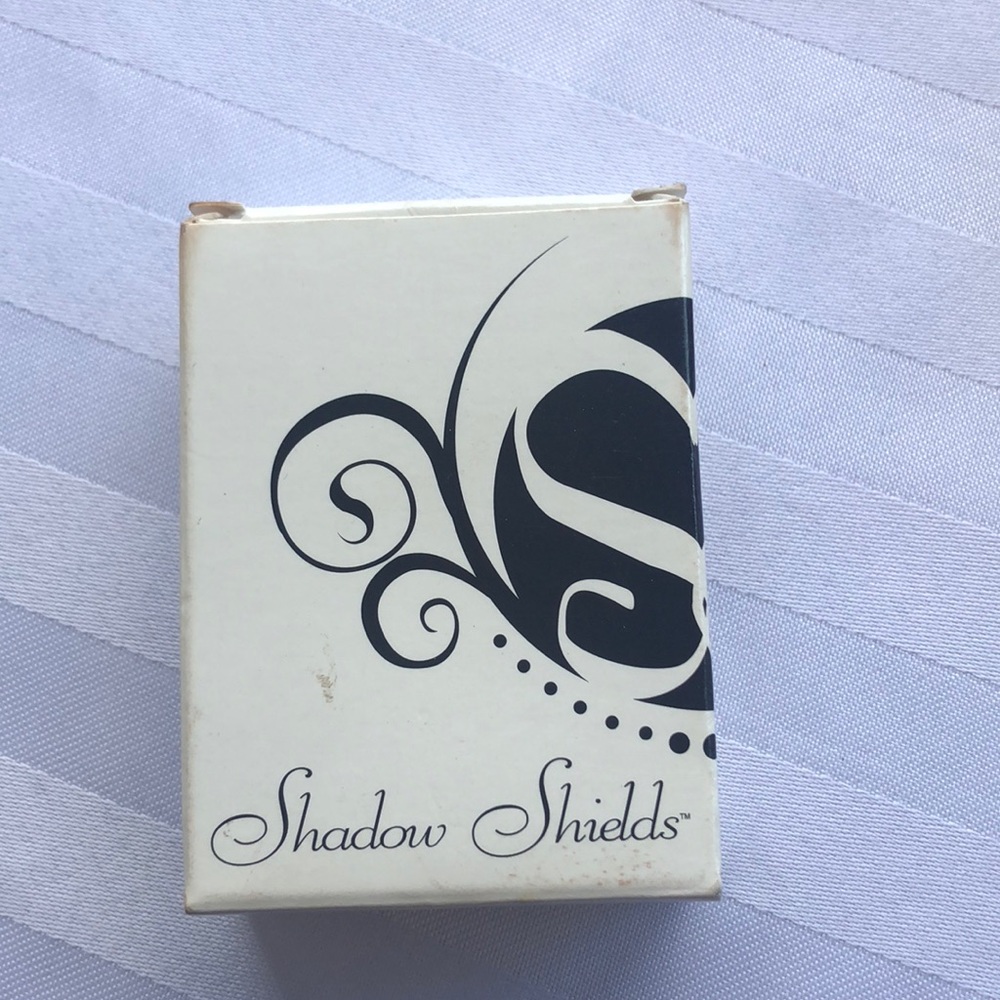Shadow shields